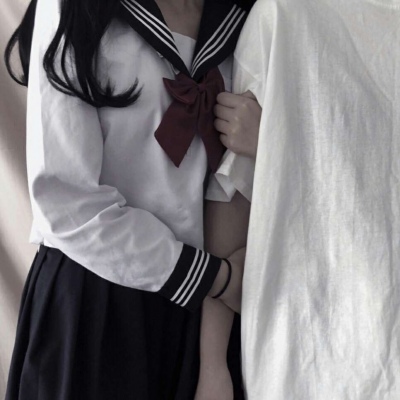 ����/��λ��ͷ/����֮�� ����Զ��