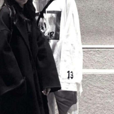 ����/��λ��ͷ/����֮�� ����Զ��