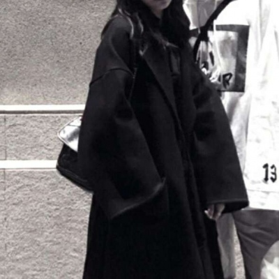 ����/��λ��ͷ/����֮�� ����Զ��