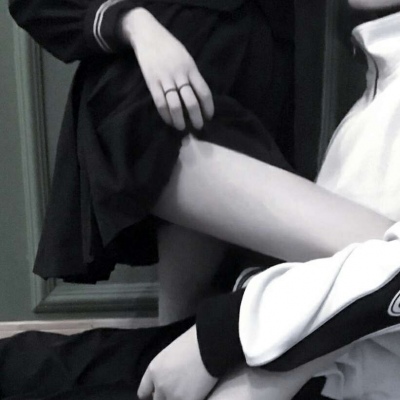 ����/��λ��ͷ/����֮�� ����Զ��