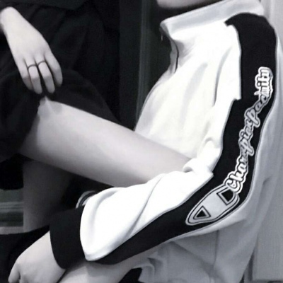 ����/��λ��ͷ/����֮�� ����Զ��