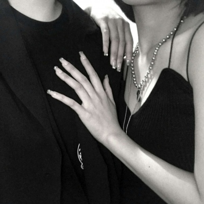 ����/��λ��ͷ/����֮�� ����Զ��