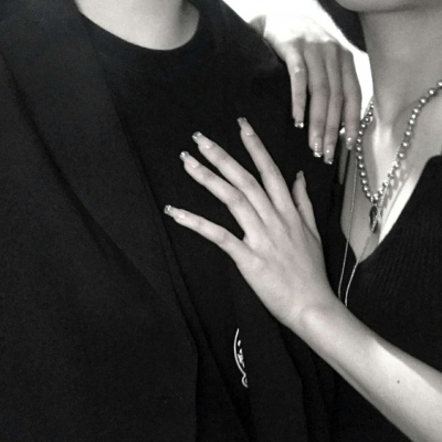 ����/��λ��ͷ/����֮�� ����Զ��