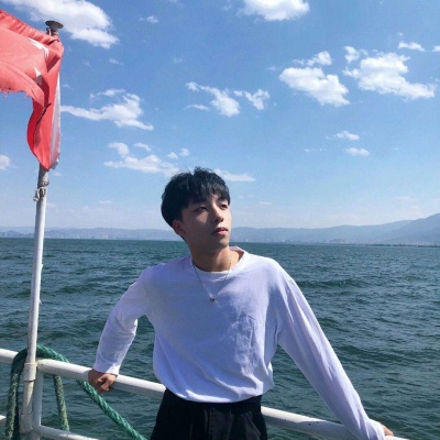 ����/Ψ��С������������/�ྡ����������������֮.