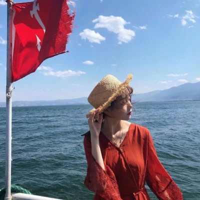 ����/Ψ��С������������/�ྡ����������������֮.