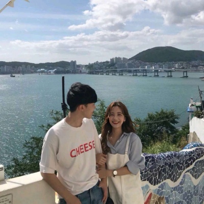 ����/Ψ��С������������/�ྡ����������������֮.