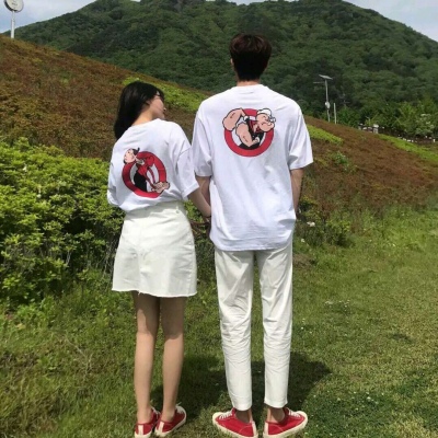 ����/Ψ��С������������/�ྡ����������������֮.