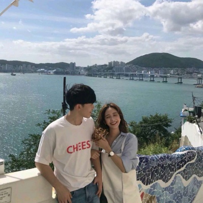 ����/Ψ��С������������/�ྡ����������������֮.