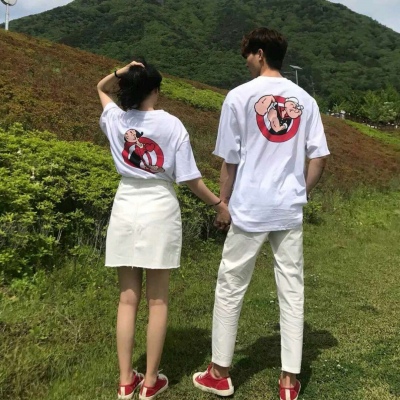 ����/Ψ��С������������/�ྡ����������������֮.