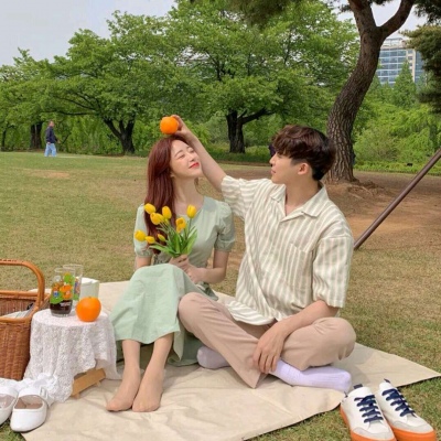 ����/Ψ��С������������/�ྡ����������������֮.