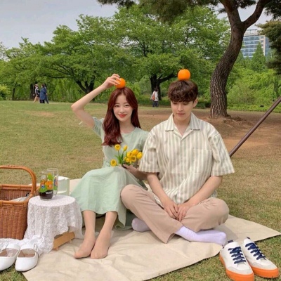 ����/Ψ��С������������/�ྡ����������������֮.