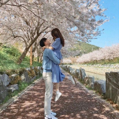 ����/Ψ��С������������/�ྡ����������������֮.