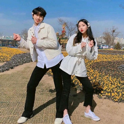 ����/Ψ��С������������/�ྡ����������������֮.