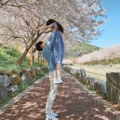 ����/Ψ��С������������/�ྡ����������������֮.