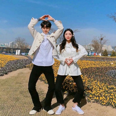 ����/Ψ��С������������/�ྡ����������������֮.