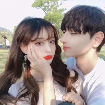 ����/Ψ��С������������/�ྡ����������������֮.