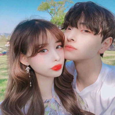 ����/Ψ��С������������/�ྡ����������������֮.