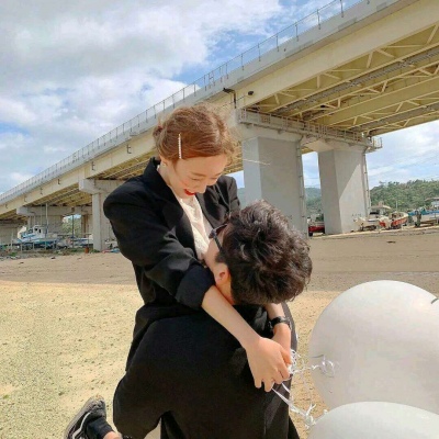 ����/Ψ��С������������/�ྡ����������������֮.