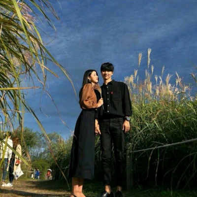 ����/Ψ��С������������/�ྡ����������������֮.