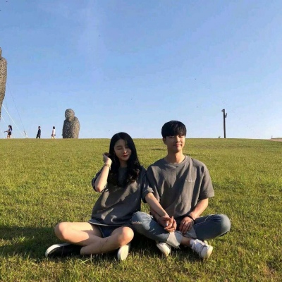 ����/Ψ��С������������/�ྡ����������������֮.