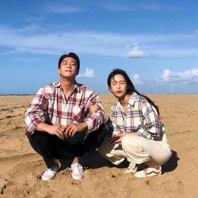 ����/Ψ��С������������/�ྡ����������������֮.