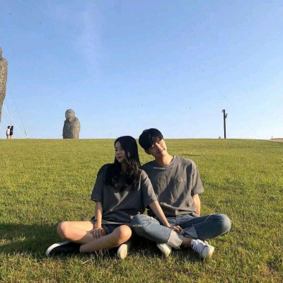 ����/Ψ��С������������/�ྡ����������������֮.