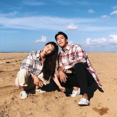 ����/Ψ��С������������/�ྡ����������������֮.