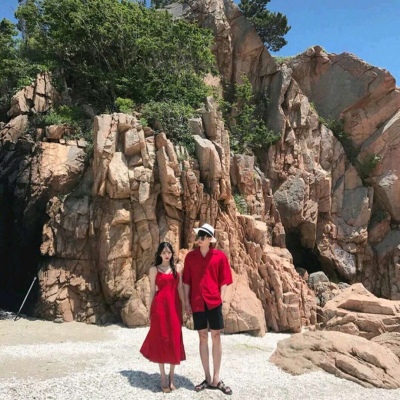 ����/Ψ��С������������/�ྡ����������������֮.