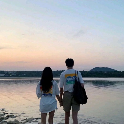 ����/Ψ��С������������/�ྡ����������������֮.