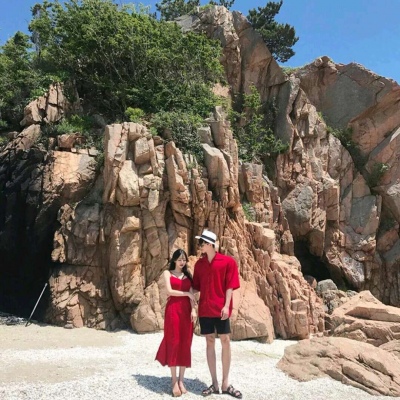 ����/Ψ��С������������/�ྡ����������������֮.