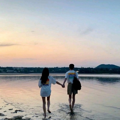 ����/Ψ��С������������/�ྡ����������������֮.