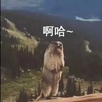 Ƥ:ϲ����ѽ����һ�����ǣ���ü���𵽽ż⡣�۰��ۣ�