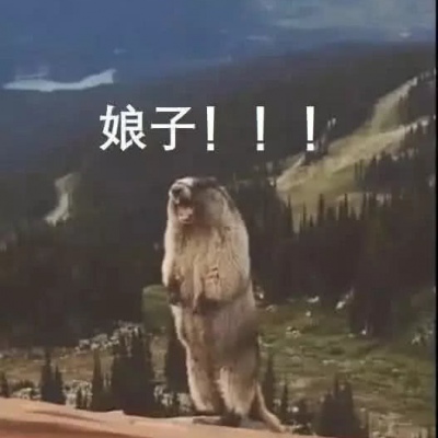 Ƥ:ϲ����ѽ����һ�����ǣ���ü���𵽽ż⡣�۰��ۣ�