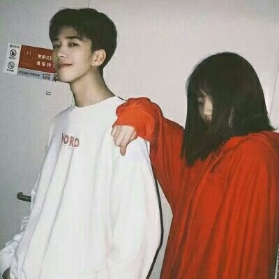 ����ͷ�񲻴�