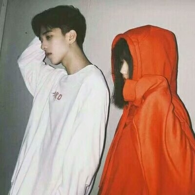 ����ͷ�񲻴�