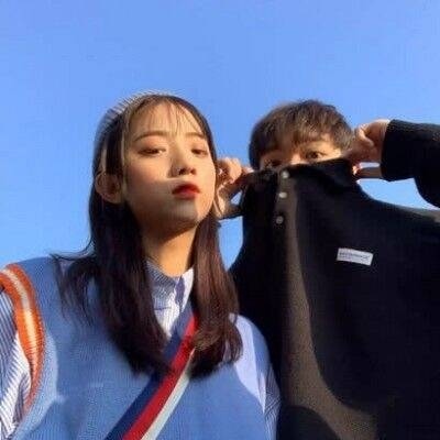 ����ͷ�񲻴�