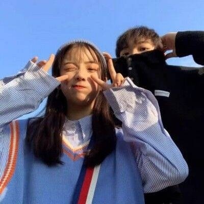 ����ͷ�񲻴�