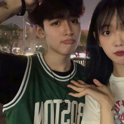 ����ͷ�񲻴�