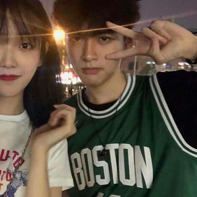 ����ͷ�񲻴�