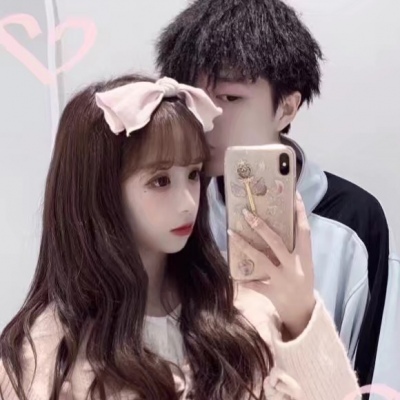 ����ͷ�񲻴�