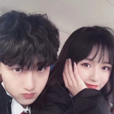 ����ͷ�񲻴�