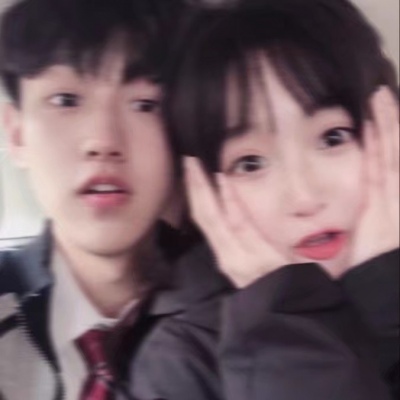 ����ͷ�񲻴�