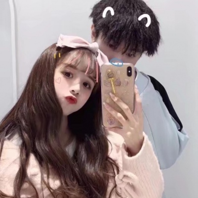 ����ͷ�񲻴�