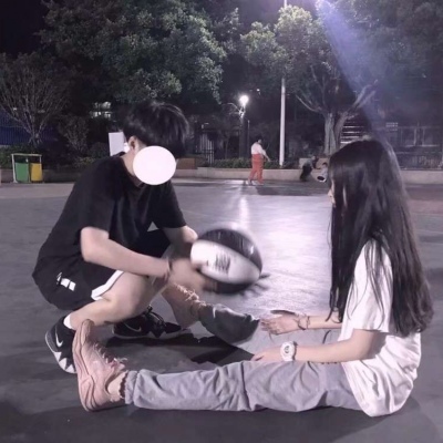 ����ͷ�񲻴�