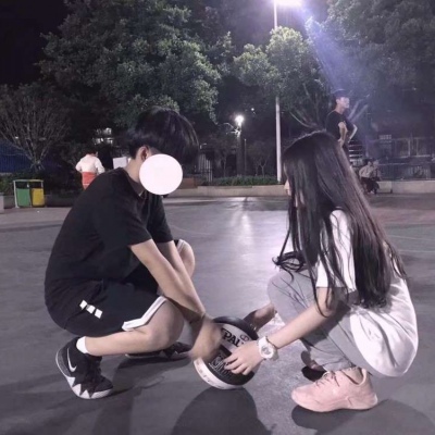 ����ͷ�񲻴�