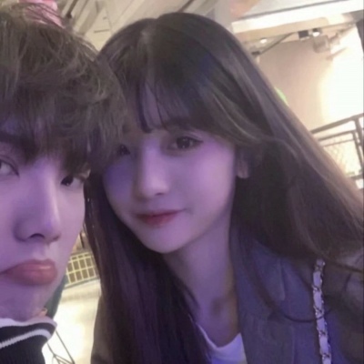 ����ͷ�񲻴�