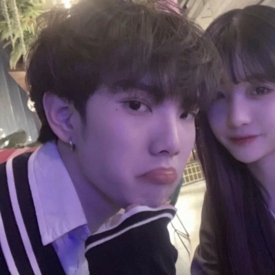 ����ͷ�񲻴�