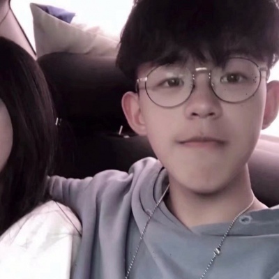 ����ͷ�񲻴�