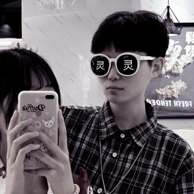 �����Ŵ���:��������ͷ/�������������ҵ� ����