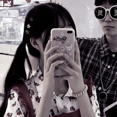 �����Ŵ���:��������ͷ/�������������ҵ� ����